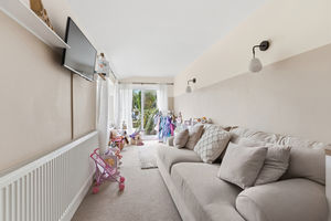 Photo 68- click for photo gallery